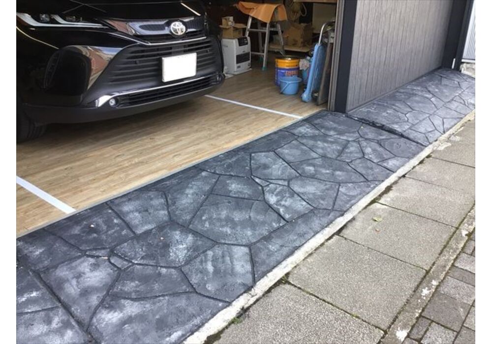 施工事例