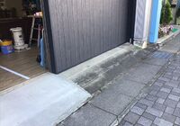 IMG_1106_R