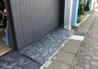 IMG_1125_R