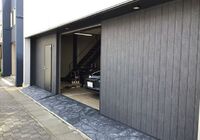 IMG_1126_R
