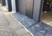 IMG_1123_R