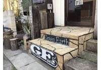 IMG_1036_R