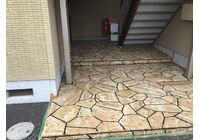 IMG_0751_R