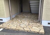 IMG_0756_R