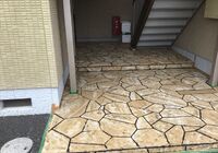 IMG_0751 (1)_R