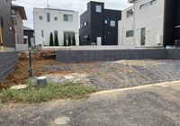 IMG_0544