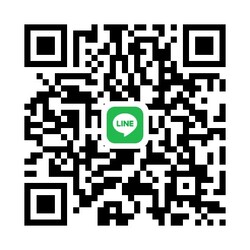 tmp_1626399948967